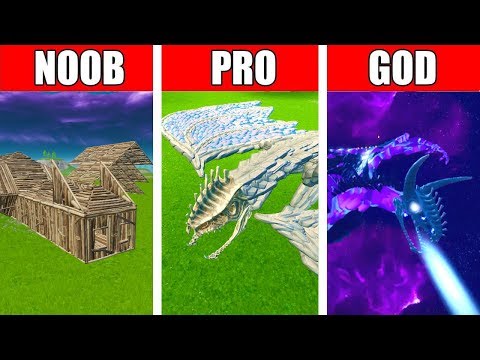 Fortnite Sin Pagar