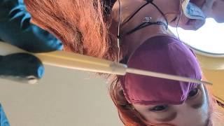 Download lagu ASMR - Ear Cleaning, Shaving and Massaging - Full Ear Spa - Gloves - Soft Speaking mp3 Download lagu ASMR - Ear Cleaning, Shaving and Massaging - Full Ear Spa - Gloves - Soft Speaking mp3