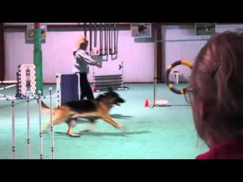 Tucker Part Two 031714