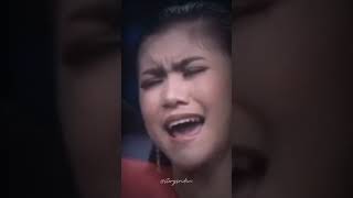 Download lagu #mala aja mengakui kalo #sridevi nyanyi nada tinggi pasti nyampe & keren bgt 😍🔥 #sridevida5 #magic5 mp3 Download lagu #mala aja mengakui kalo #sridevi nyanyi nada tinggi pasti nyampe & keren bgt 😍🔥 #sridevida5 #magic5 mp3