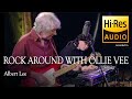 Albert Lee - Rock Around With Ollie Vee
