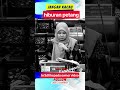 kredit kepada yang buat video ni ๐๐๐๐๐๐ kredit kepada yang buat video ni ๐๐๐๐๐๐
