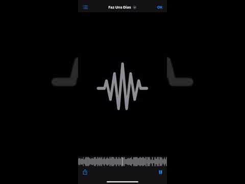 Faz Uns Dias - Mc's Traplaudo, IG e PH