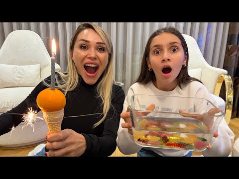 WE TESTED TIKTOK LIFE TRICKS #13