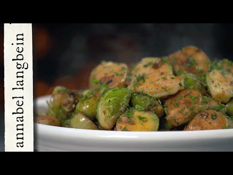download lagu mp3 mp4 Brussel Sprouts Recipe Nz, download lagu Brussel Sprouts Recipe Nz gratis, unduh video klip Brussel Sprouts Recipe Nz