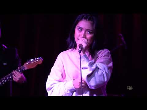 This Band - Nang Iwan