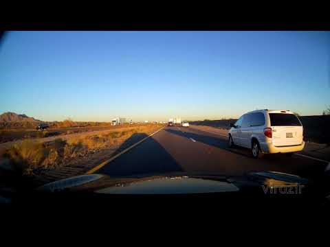 Doc Martin - Essential Mix [2001-02-10] bbc radio 1