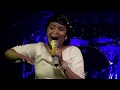 PRETTY MHLONGO Gamelihle Medley