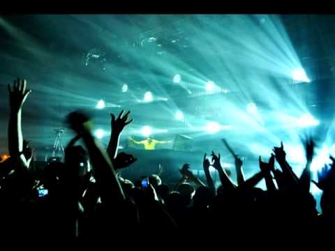 Baggi Begovic Bobby Burns R O T