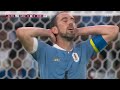 Suárez & Son Face-Off | Uruguay v Korea Republic highlights | FIFA World Cup Qatar 2022