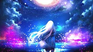 {472.22} Nightcore (Skillet) - The Last Night (with lyrics)