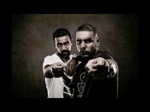 Fler feat. Silla - Kopfgefickt (Flersguterjunge)