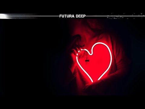 Inward Universe & Inmind & Iriser-STRANGE HEART