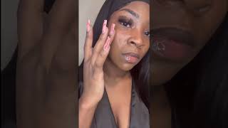 e.l.f. Power Grip Primer Review✨💚 #reviews #elfcosmetics