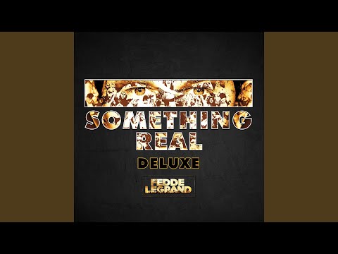 Give Me Some (Extended Mix)