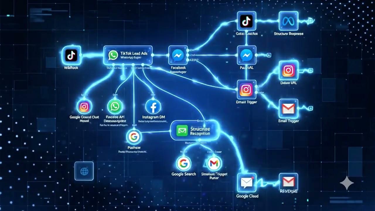 Grupo Nedemy — vista previa del video