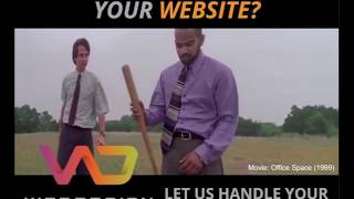 Web Design Pros™
