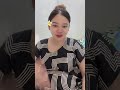 BEAUTIFUL PREGNANT LIVE SPIL BELLY