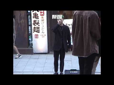 비앙 X 쿤디판다 셀프캠 #2: 집에서 작업실까지