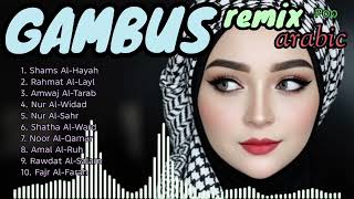 Download lagu GAMBUS REMIX, DJ GAMBUS ARAB, DANGDUT REMIX GAMBUS, LAGU ARAB, SUB BASS, CLARITY, AUDIO QUALITY HD mp3 Download lagu GAMBUS REMIX, DJ GAMBUS ARAB, DANGDUT REMIX GAMBUS, LAGU ARAB, SUB BASS, CLARITY, AUDIO QUALITY HD mp3