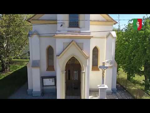 Milostovice