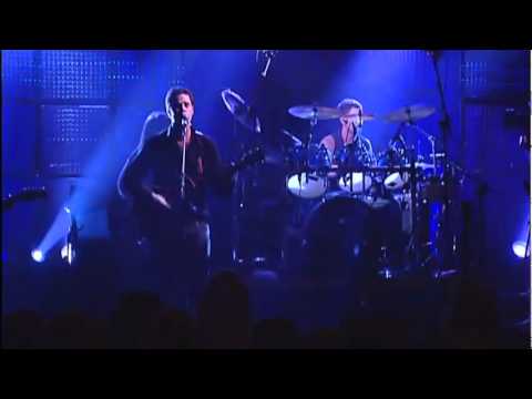 Pedro e Thiago Pra Onde Você For