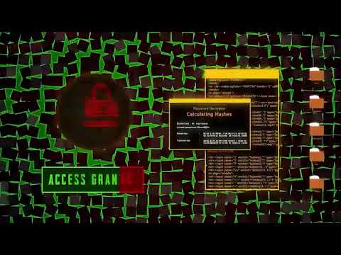 Family Agentenjagd (Intro Video zum Spiel), outdoor Escape Game