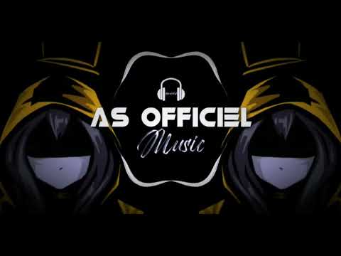 SYSY FT. 50 CENT - CANDECK SHOP ( HORNETS MIX ) 2022