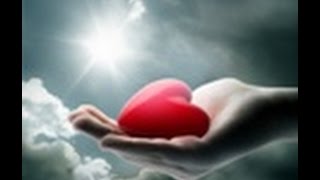 Follow My Heart© - Song by Tina Marie from &quot;Follow My Heart&quot; Album