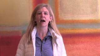 Cherif opened my eyes to real possibilities with minimal risks in commercial real estate investing.