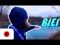 channel