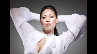 keke wyatt ♥ never give up