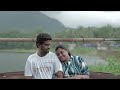 Kadhale Kadhale Song Indru Netru Naalai Prewedding Selvamphotography