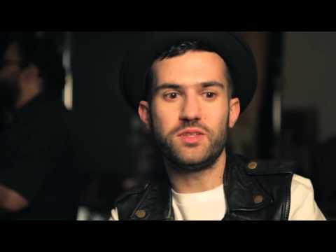 adidas Originals   Coming soon... with Run DMC and A-Trak   Unite All Originals.mp4