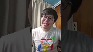 Switch2の抽選結果...！奇跡が起きた！？ #Switch2 #nintendo #ゲーム実況 #shorts