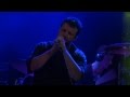 Dredg - Sorry But It's Over (2014-04-24, Flex, Wien)