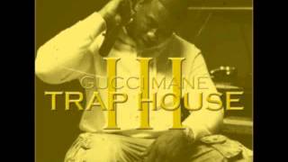 Gucci Mane - I Heard ft  Rich Homie Quan Instrumental