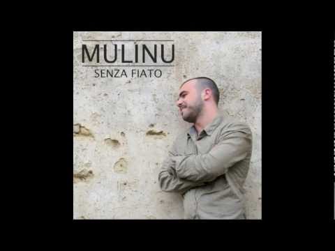 Damiano Mulino - Vedo Te