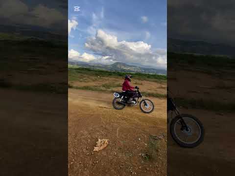 No te pierdas este 21 de diciembre carreras en abrego norte de Santander 🚀🚀🙏#420