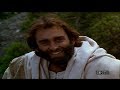 Sermon on the Mount (Matthew 5 - 7) - with subtitles