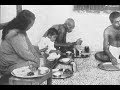 Mahatma Gandhi Favourite food With Rare Video  Footage