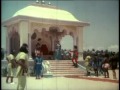 Mudi Sooda Mannan 1978 Tamil Full Movie Part 4