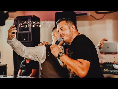 Lucian Sereş si Formația ( LIVE ) - Arde-mă baby  ( Colaj manele LIVE 2020 ) | COVER |