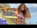 VANYA - RAZMAZAN / Ваня - Размазан, 2020 VANYA - RAZMAZAN / Ваня - Размазан, 2020