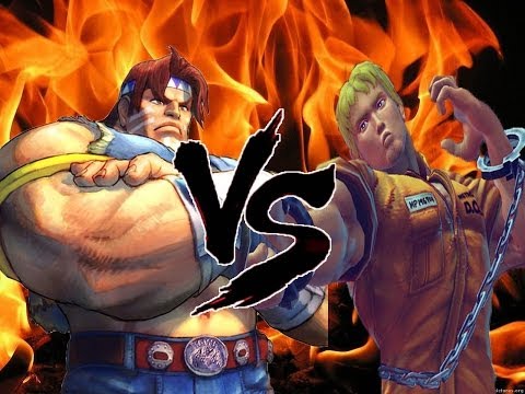 Mtv ellePink [Cody] vs IncognitusNG I [thawk] SSF4AE