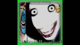 Cover art for JUMPSTYLE 2K24