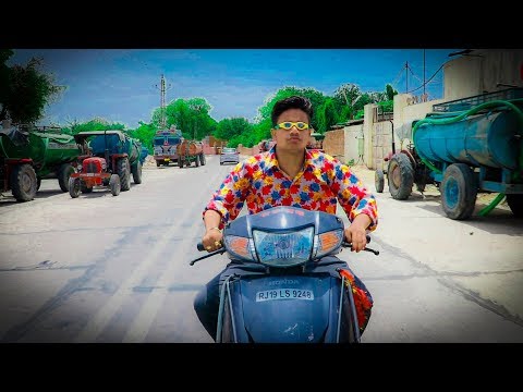 पंकज शर्मा की अब तक की सबसे शानदार मारवाड़ी कॉमेडी देखिये | New Pankaj Sharma Comedy 2020 -सनम बेवफ़ा