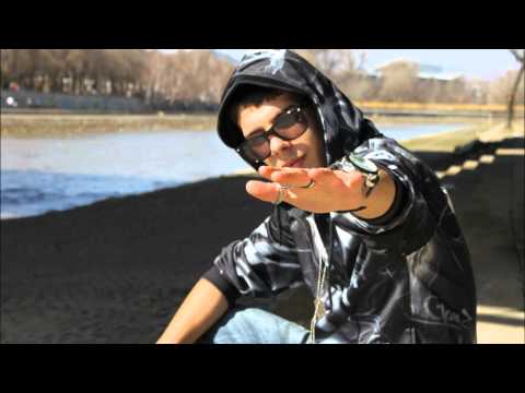 Enis (Last kinG's) I-Rap - 2012