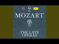Mozart: Don Giovanni, ossia Il dissoluto punito, K.527 / Act 1 - Fermati scellerato - Ah fuggi...
