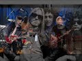 Tom Petty, MY LIFE YOUR WORLD